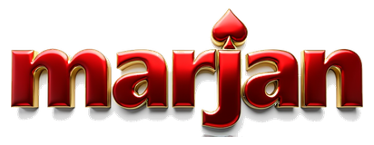 marjan