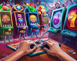 marjan featured game showcase marjan featured game showcase