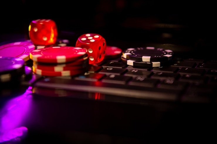 marjan app home screen showing live-dealer table lobby and sportsbook markets