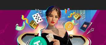 marjan Boxing live-dealer table with real dealer, card display, and mobile interface
