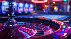 Aviator: Most Played slot game marjan Aviator slot game interface on mobile phone