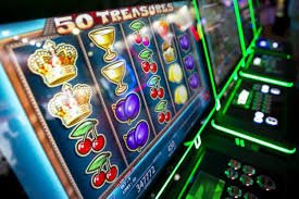 Gates of Olympus: third-ranked slot marjan Gates of Olympus slot game with mythology theme
