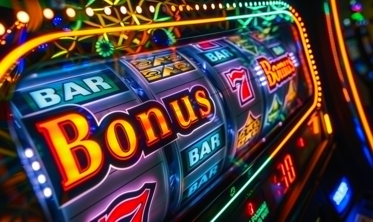 marjan live-dealer table on mobile phone screen